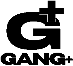 GANG+