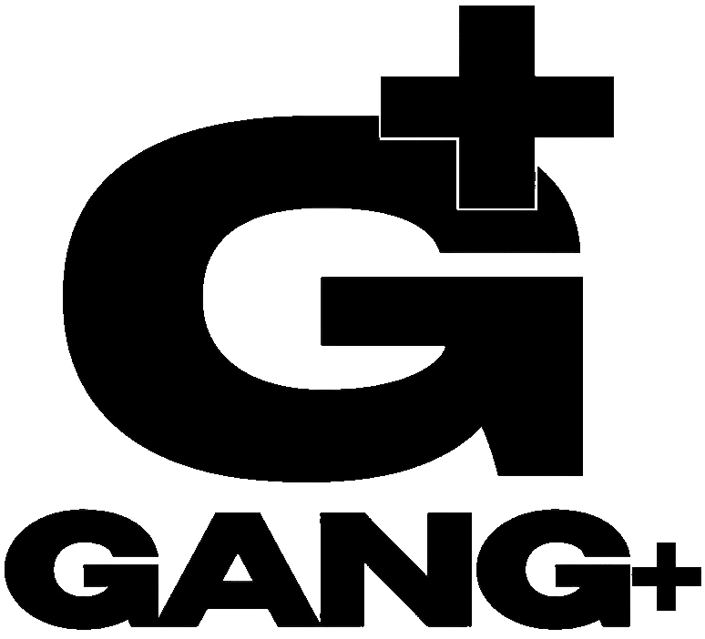 GANG+