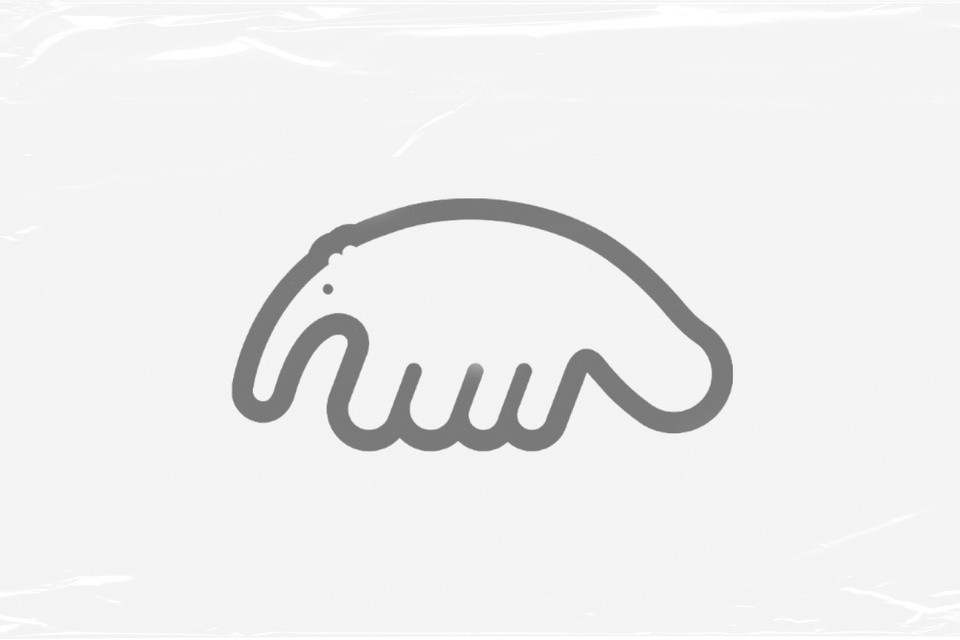 ANTEATER