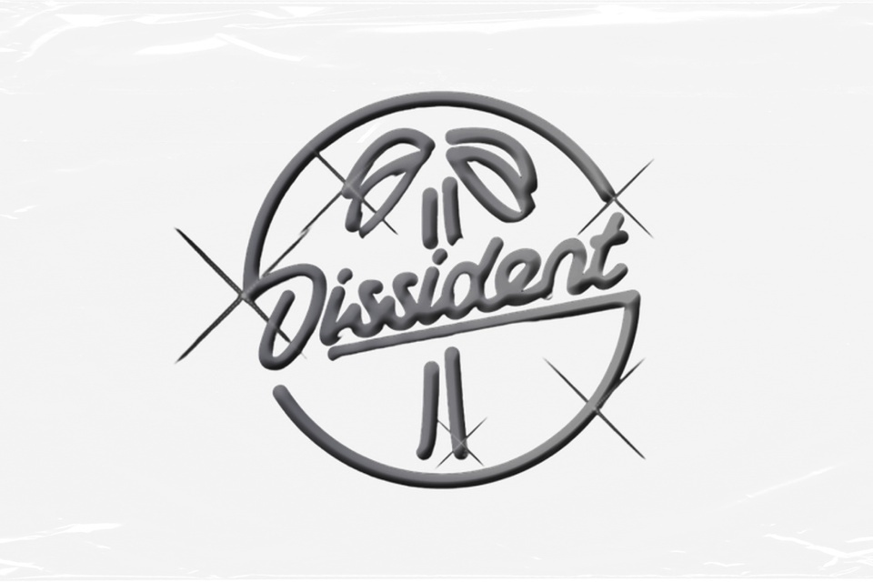 DISSIDENT