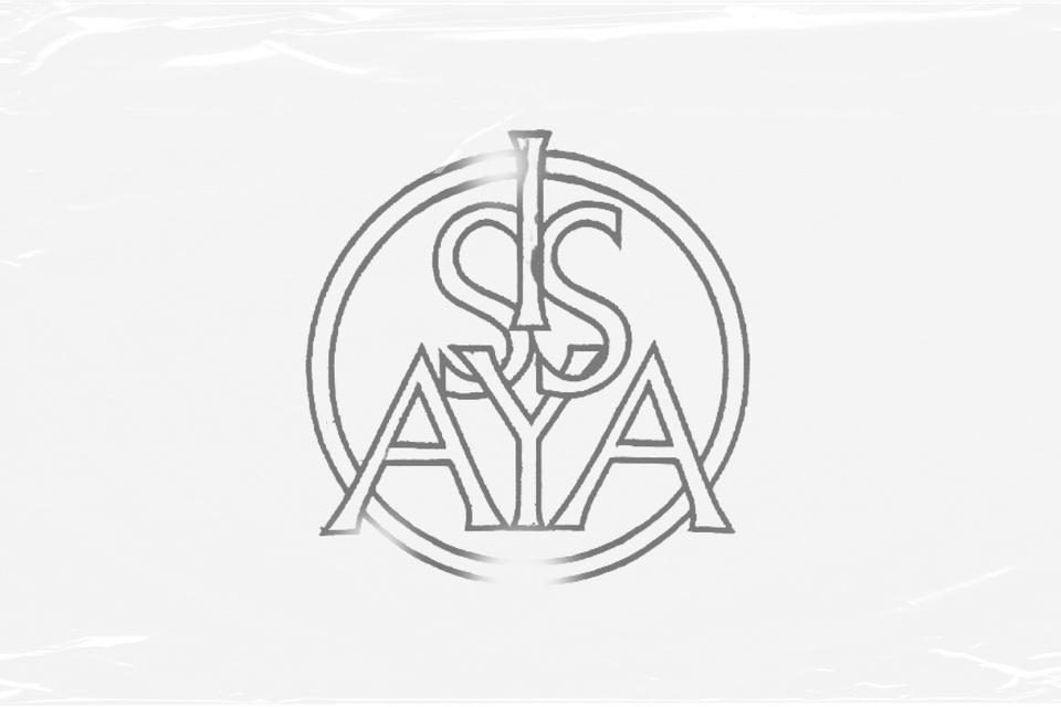 ISSAYA