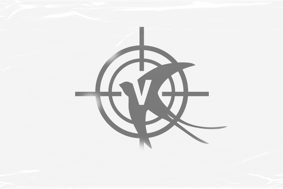 VICESEASON
