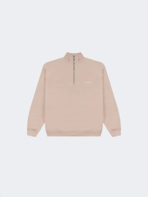 cd0b2d0b8d182d188d0bed182-uniform-half-zip-heavy-classic.jpg Cвитшот UNIFORM Half-zip Heavy Classic