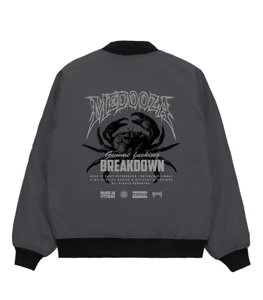 d0b1d0bed0bcd0b1d0b5d180-medooza-crabcore-d182d0b5d0bcd0bdd0be-d181d0b5d180d18bd0b9.jpg Бомбер MEDOOZA Crabcore