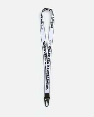 Брелок ANTEATER Lanyard