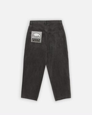 Брюки ANTEATER Baggy
