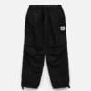 Брюки ANTEATER WideCargo-Denim