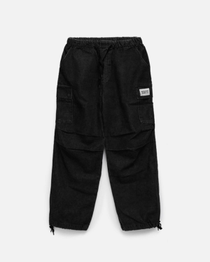 d0b1d180d18ed0bad0b8-anteater-widecargo-denim-black.jpg Брюки ANTEATER WideCargo-Denim