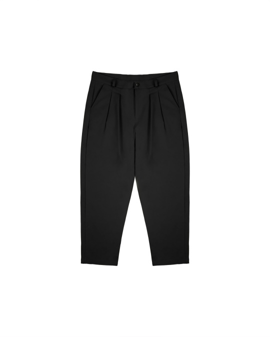 d0b1d180d18ed0bad0b8-zrd-chinos-classic-11.jpg Брюки ZRD Chinos classic