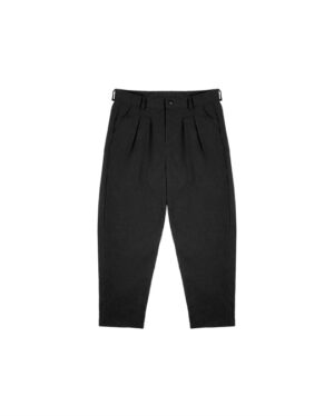 Брюки ZRD Chinos classic velvet