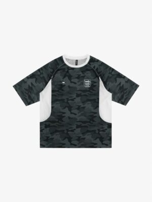 Джерси Acolyte Sport Mafia