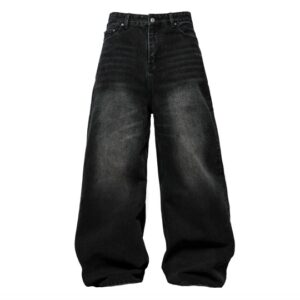 d0b4d0b6d0b8d0bdd181d18b-viceseason-fade.jpg Джинсы Viceseason Fade