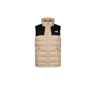 Жилетка The North Face 700