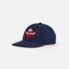Кепка Anteater SNAP-Navy