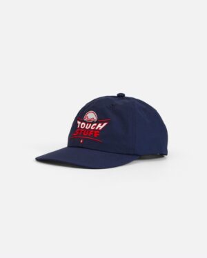 Кепка Anteater SNAP-Navy
