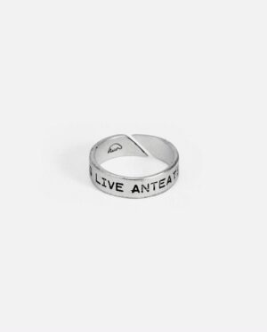 d0bad0bed0bbd18cd186d0be-anteater-ll-ring-1.jpg Кольцо Anteater LL Ring