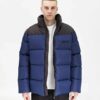 Куртка ANTEATER Downjacket-Combo