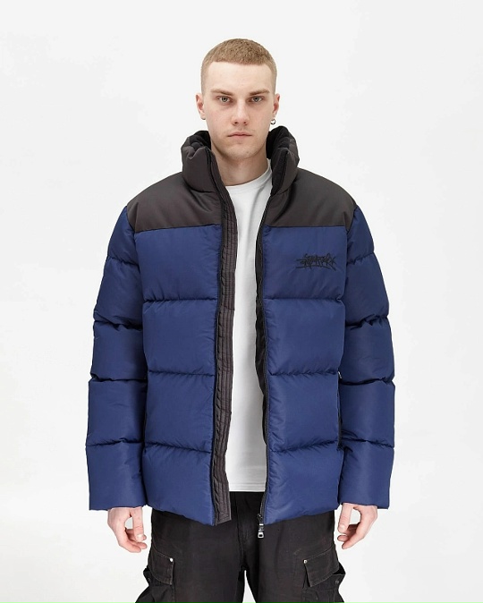 Куртка ANTEATER Downjacket-Combo