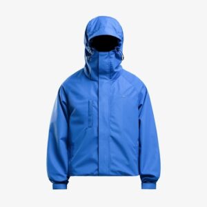 Куртка Молодость Windbreaker 3