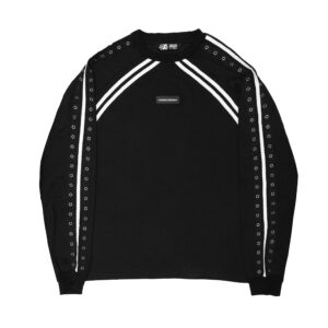 d0bbd0bed0bdd0b3d181d0bbd0b8d0b2-viceseason-nitro-black.jpg Лонгслив Viceseason Nitro