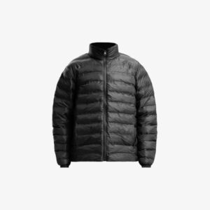 Микропуховик Acolyte M1