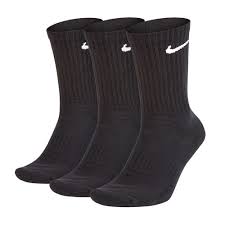 d0bdd0bed181d0bad0b8-nike-everyday-black-3-pack.jpg Носки Nike Everyday Black 3-pack