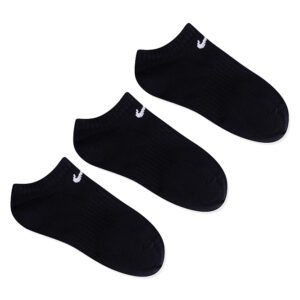 Носки Nike Everyday Lightweight No-Show