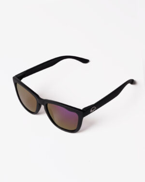 d0bed187d0bad0b8-anteater-agent-black-violet.jpg Очки ANTEATER Agent-Black-Violet