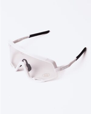 d0bed187d0bad0b8-anteater-highvision-white-white.jpg Очки ANTEATER HighVision