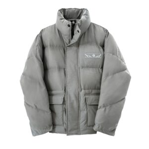 d0bfd183d185d0bed0b2d0b8d0ba-viceseason-global-v2.jpg Пуховик Viceseason Global V2