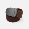 Ремень ANTEATER Belt-Brown