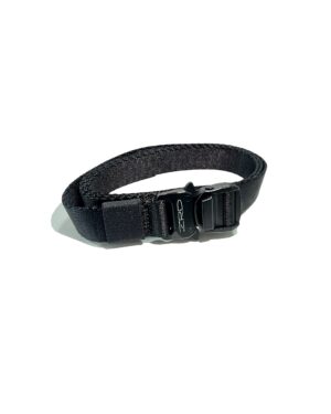 d180d0b5d0bcd0b5d0bdd18c-zrd-belt.jpg Ремень ZRD Belt