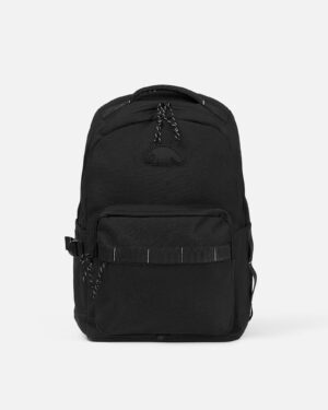 d180d18ed0bad0b7d0b0d0ba-anteater-city-black.jpg Рюкзак ANTEATER City-Black