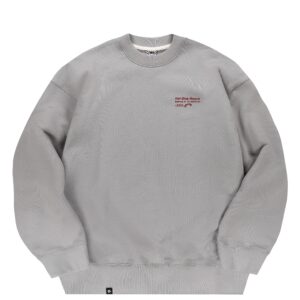 d181d0b2d0b8d182d188d0bed182-haided-snack-rlxd-hw-swt-steel-grey.jpg Свитшот HAIDED SNACK RLXD HW SWT