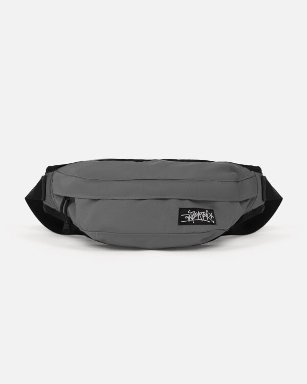 d181d183d0bcd0bad0b0-anteater-minibag-darkgrey.jpg Сумка ANTEATER Minibag-DarkGrey