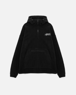 d182d0bed0bbd181d182d0bed0b2d0bad0b0-anteater-hoodie-fleece-black.jpg Толстовка ANTEATER Hoodie-Fleece-Black-Anteater