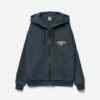 d182d0bed0bbd181d182d0bed0b2d0bad0b0-anteater-hoodie-zip-grey.jpg Толстовка ANTEATER Hoodie-Zip-Grey