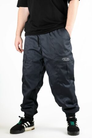 d183d182d0b5d0bbd0bfd0b5d0bdd0bdd18bd0b5-d0b4d0b6d0bed0b3d0b3d0b5d180d18b-blk-crown-cansas-graphite.jpg Утелпенные джоггеры BLK Crown Cansas
