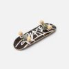 d184d0b8d0bdd0b3d0b5d180d0b1d0bed180d0b4-anteater-fingerboard-black.jpg Фингерборд ANTEATER Fingerboard-Black
