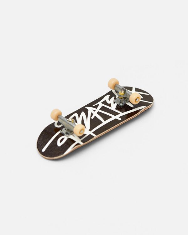 d184d0b8d0bdd0b3d0b5d180d0b1d0bed180d0b4-anteater-fingerboard-black.jpg Фингерборд ANTEATER Fingerboard-Black