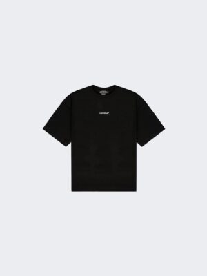 d184d183d182d0b1d0bed0bbd0bad0b0-uniform-heavy-minilogo.jpg Футболка UNIFORM Heavy minilogo