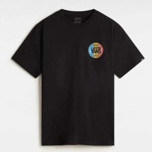 d184d183d182d0b1d0bed0bbd0bad0b0-vans-retro-co-ss-black.jpg Футболка Vans Retro Co SS