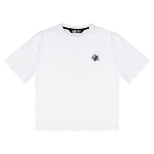 d184d183d182d0b1d0bed0bbd0bad0b0-viceseason-iceland-cotton.jpg Футболка ViceSeason Iceland Cotton