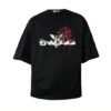 Футболка Viceseason Swag