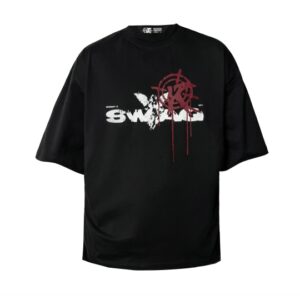 Футболка Viceseason Swag