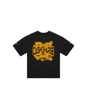 d184d183d182d0b1d0bed0bbd0bad0b0-zrd-gold-bar.jpg Футболка ZRD Gold bar