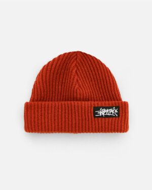 Шапка ANTEATER Ant-Hat2