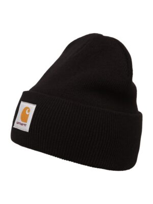 Шапка Carhartt