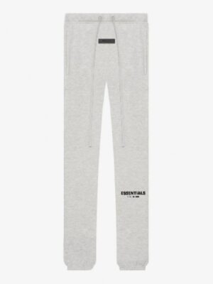 d188d182d0b0d0bdd18b-fear-of-god-essentials-ss22-sweatpants-light-oatmeal.jpg Штаны Fear of God Essentials SS22 SWEATPANTS LIGHT OATMEAL