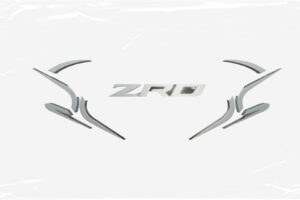 zrd